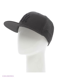 Бейсболки New Era