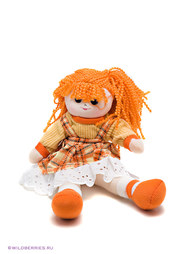 Куклы Gulliver
