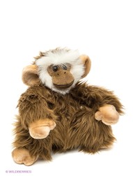 Мягкие игрушки Hansa