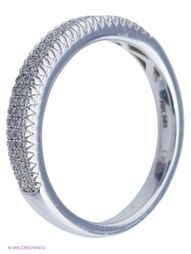 Ювелирные кольца JV ДЖЕЙ ВИ