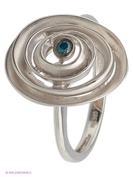 Ювелирные кольца JV ДЖЕЙ ВИ