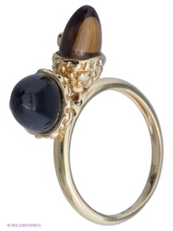 Ювелирные кольца JV ДЖЕЙ ВИ