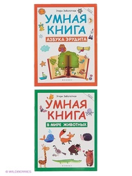 Книги Феникс