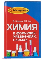 Книги Феникс