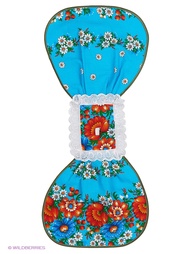 Полотенца кухонные Метиз