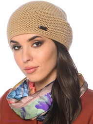 Шапки Trend