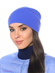 Шапки Trend