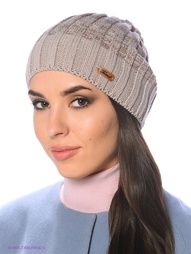 Шапки Trend