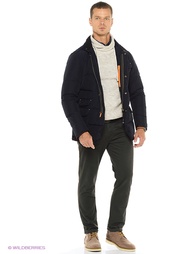 Пуховики Parajumpers