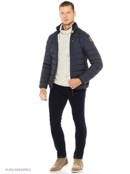 Пуховики Parajumpers