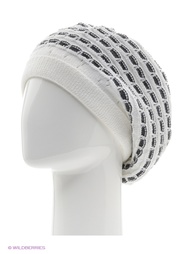 Шапки Shapkoff