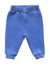 Брюки Soni kids