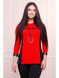 Свитшоты Fashion Up