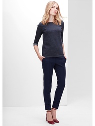 Футболка S.OLIVER