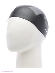 Шапочки для плавания EMDI