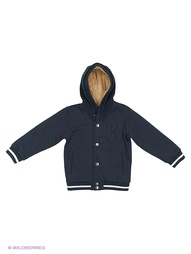 Бомберы Mayoral