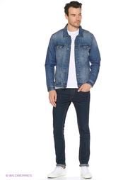 Куртки Jack&amp;Jones Jack&Jones