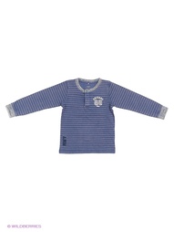 Свитшоты NAME IT