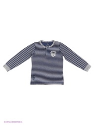 Свитшоты NAME IT