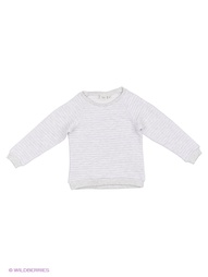 Свитшоты NAME IT