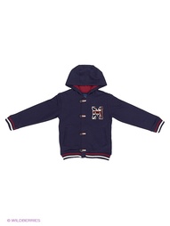 Бомберы Mayoral