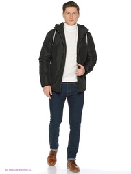 Куртки Jack&amp;Jones Jack&Jones