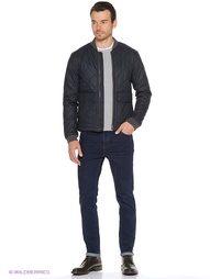 Куртки Jack&amp;Jones Jack&Jones