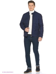 Куртки Jack&amp;Jones Jack&Jones