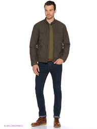 Куртки Jack&amp;Jones Jack&Jones