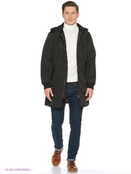 Парки Jack&amp;Jones Jack&Jones