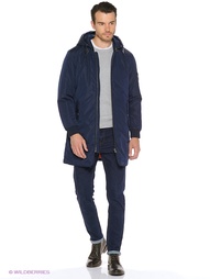 Парки Jack&amp;Jones Jack&Jones