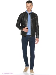 Куртки Jack&amp;Jones Jack&Jones