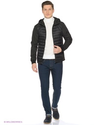 Куртки Jack&amp;Jones Jack&Jones