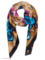 Платки Pur Pur