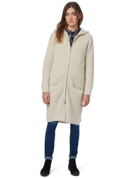 Кардиганы TOM TAILOR