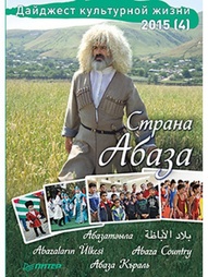 Книги ПИТЕР