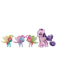 Игровые наборы Hasbro