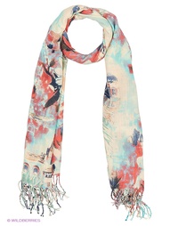 Палантины Vita pelle