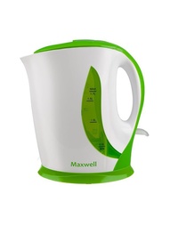 Чайники MAXWELL