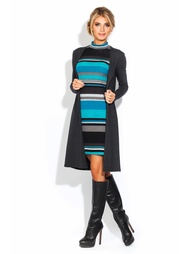 Платья CLEVER woman studio