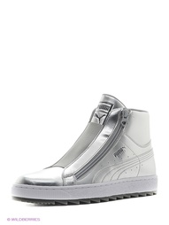 Сникеры Puma