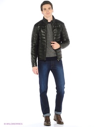 Куртки Trussardi