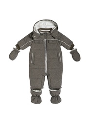 Комбинезоны CHICCO