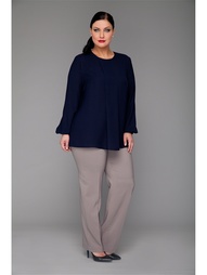 Блузки Borboleta