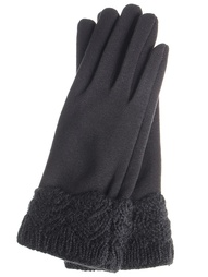 Перчатки Gusachi