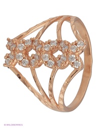 Ювелирные кольца Lovely Jewelry