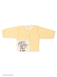 Кофта KIDONLY