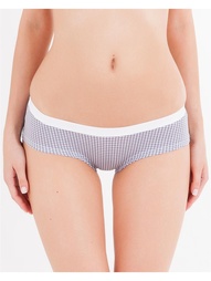 Трусы Mark Formelle