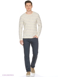 Джинсы Jack&amp;Jones Jack&Jones