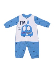 Песочники INBEBE